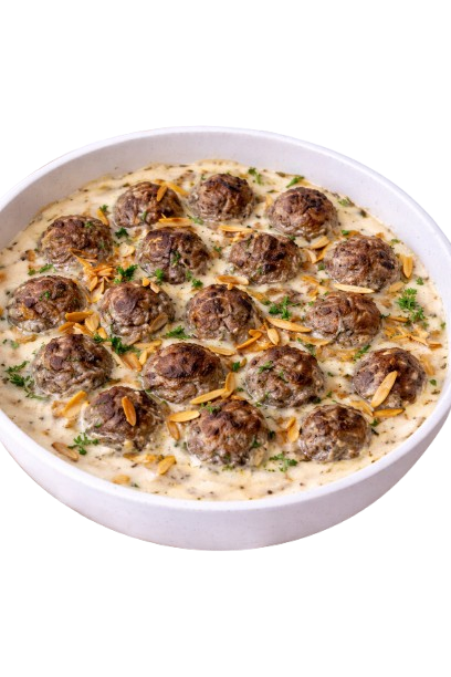 287353d4 6744 4bcf ae8a da505dac6b48 removebg preview (1)