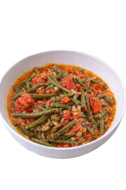 ba58cca9 3735 4a80 9212 80d429eab0a3 removebg preview