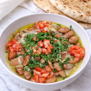 ful medames