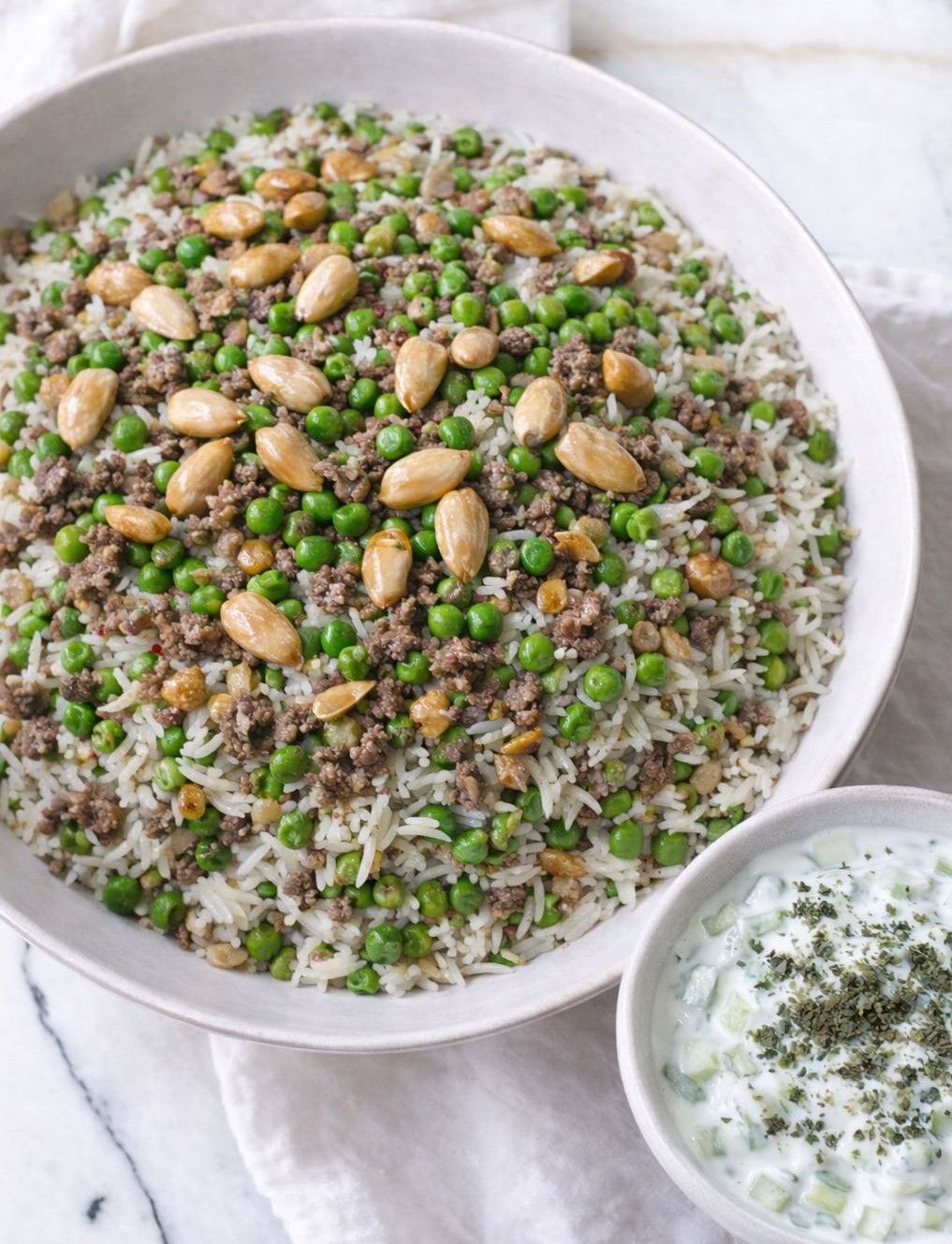 whatsapp image 2025 12 27 at 13.05.11 23102382