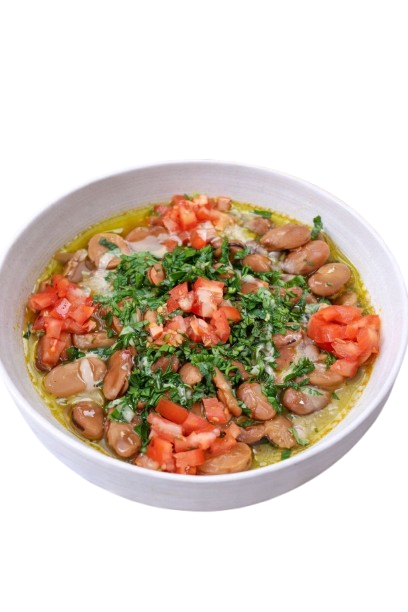 fol bmdmd removebg preview