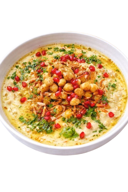 ts5ea removebg preview